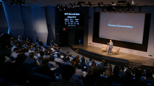 SPO Summit 2025